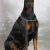 DOBERMAN YAVRULARI BURSA